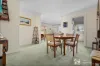 1/26 Woodside Close, Mudgee, NSW 2850-Image