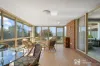 1/26 Woodside Close, Mudgee, NSW 2850-Image