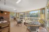 1/26 Woodside Close, Mudgee, NSW 2850-Image