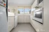 1/26 Woodside Close, Mudgee, NSW 2850-Image