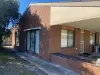 1/260 Hume Street, Corowa, NSW 2646