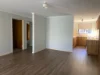 1/260 Hume Street, Corowa, NSW 2646-Image