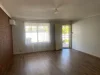 1/260 Hume Street, Corowa, NSW 2646-Image