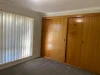 1/260 Hume Street, Corowa, NSW 2646-Image