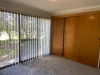 1/260 Hume Street, Corowa, NSW 2646-Image