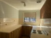 1/260 Hume Street, Corowa, NSW 2646-Image