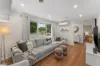 1/265 Dandelion Drive, Rowville, Vic 3178-Image