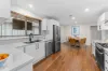 1/265 Dandelion Drive, Rowville, Vic 3178-Image