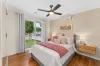 1/265 Dandelion Drive, Rowville, Vic 3178-Image