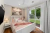 1/265 Dandelion Drive, Rowville, Vic 3178-Image