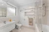 1/265 Dandelion Drive, Rowville, Vic 3178-Image
