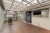 1/265 Dandelion Drive, Rowville, Vic 3178-Image