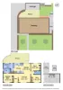 1/265 Dandelion Drive, Rowville, Vic 3178-Floorplan