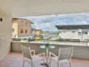 1/266 Kingsford Smith Drive, Hamilton, Qld 4007-Image