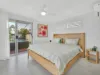 1/266 Kingsford Smith Drive, Hamilton, Qld 4007-Image