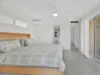 1/266 Kingsford Smith Drive, Hamilton, Qld 4007-Image