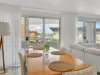 1/266 Kingsford Smith Drive, Hamilton, Qld 4007-Image