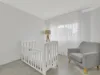 1/266 Kingsford Smith Drive, Hamilton, Qld 4007-Image