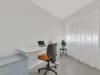 1/266 Kingsford Smith Drive, Hamilton, Qld 4007-Image