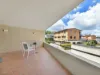 1/266 Kingsford Smith Drive, Hamilton, Qld 4007-Image