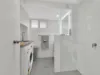 1/266 Kingsford Smith Drive, Hamilton, Qld 4007-Image