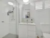 1/266 Kingsford Smith Drive, Hamilton, Qld 4007-Image