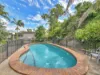 1/266 Kingsford Smith Drive, Hamilton, Qld 4007-Image