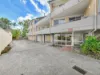 1/266 Kingsford Smith Drive, Hamilton, Qld 4007-Image