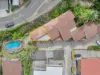 1/266 Kingsford Smith Drive, Hamilton, Qld 4007-Image