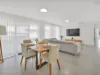 1/266 Kingsford Smith Drive, Hamilton, Qld 4007-Image