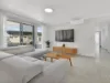 1/266 Kingsford Smith Drive, Hamilton, Qld 4007-Image