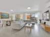 1/266 Kingsford Smith Drive, Hamilton, Qld 4007-Image