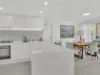 1/266 Kingsford Smith Drive, Hamilton, Qld 4007-Image