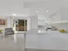 1/266 Kingsford Smith Drive, Hamilton, Qld 4007-Image