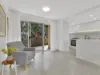 1/266 Kingsford Smith Drive, Hamilton, Qld 4007-Image