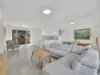 1/266 Kingsford Smith Drive, Hamilton, Qld 4007-Image