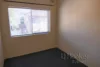 1/266 River Avenue, Carramar, NSW 2163-Image