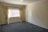 1/266 River Avenue, Carramar, NSW 2163-Image