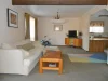 1/266 Station Street, Fairfield, Vic 3078-Image