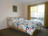 1/266 Station Street, Fairfield, Vic 3078-Image
