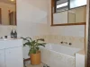 1/266 Station Street, Fairfield, Vic 3078-Image