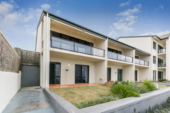 1/267 Esplanade, Henley Beach, SA 5022