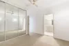 1/267 Esplanade, Henley Beach, SA 5022-Image