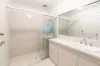 1/267 Esplanade, Henley Beach, SA 5022-Image