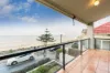 1/267 Esplanade, Henley Beach, SA 5022-Image