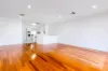 1/267 Esplanade, Henley Beach, SA 5022-Image