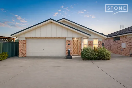 1/26A Cessnock Street, Aberdare, NSW 2325