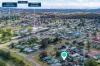 1/26A Cessnock Street, Aberdare, NSW 2325-Image