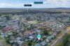 1/26A Cessnock Street, Aberdare, NSW 2325-Image