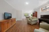 1/26A Cessnock Street, Aberdare, NSW 2325-Image